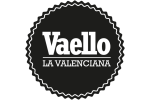 Vaello