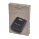 Цифровые весы JOEFREX 800 г (5082009)