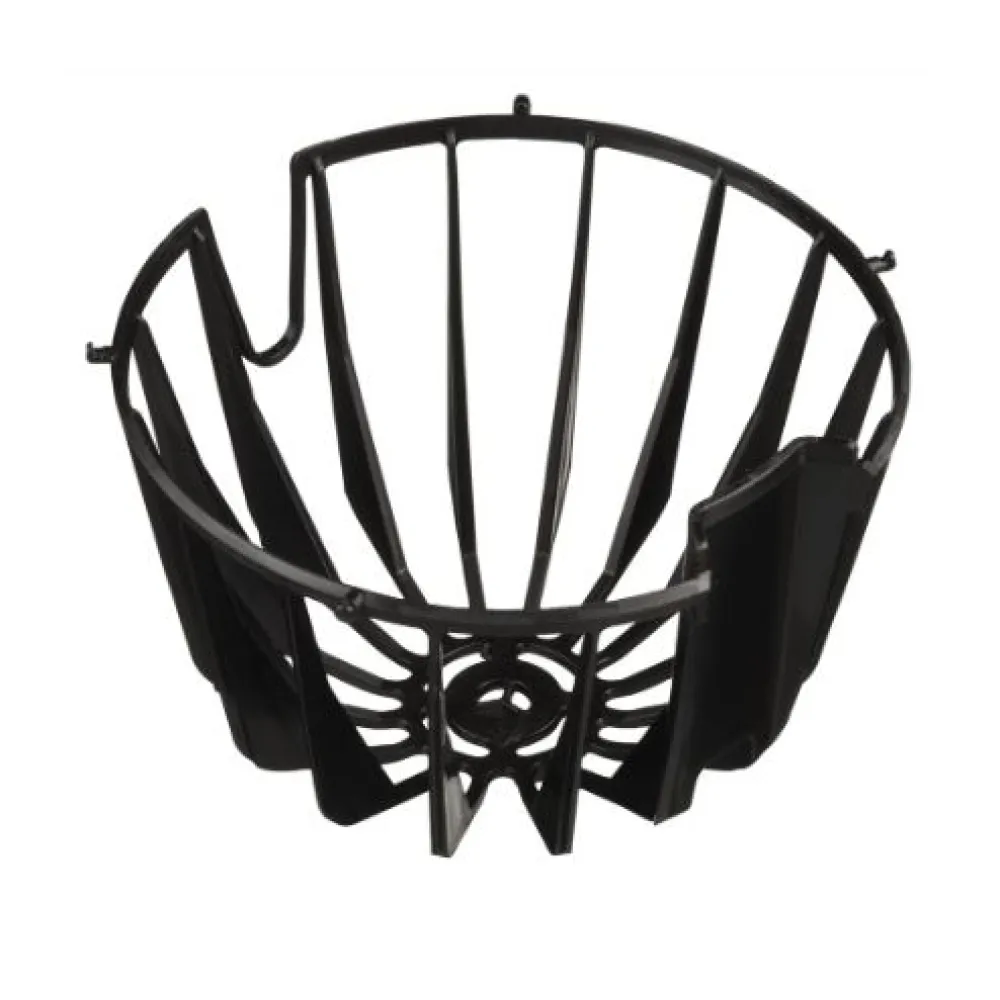 Корзинка для фильтров