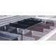 Перегородка Dupont A00021182