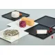 Контейнер Plexi GN 1/1 глубиной 20 мм из полиметилметакрилата Белый (A00009233)