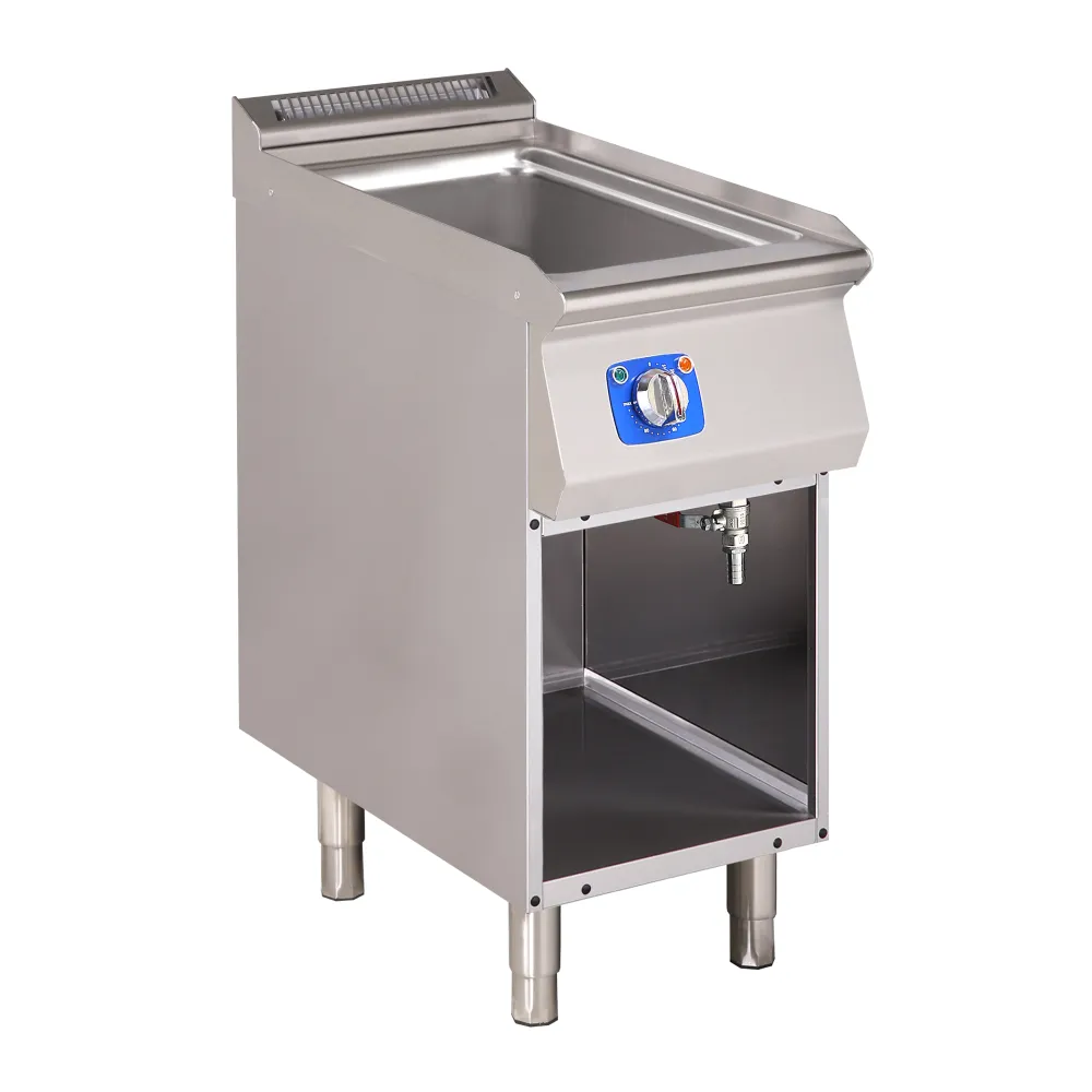 Электрический мармит 1 кВт