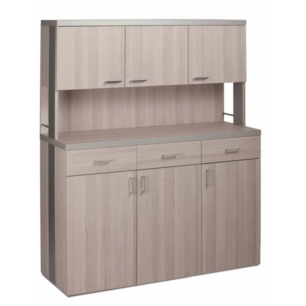 СТАНЦИЯ ОБСЛУЖИВАНИЯ ДЛЯ ОФИЦИАНТОВ ALKOR3CH B/R