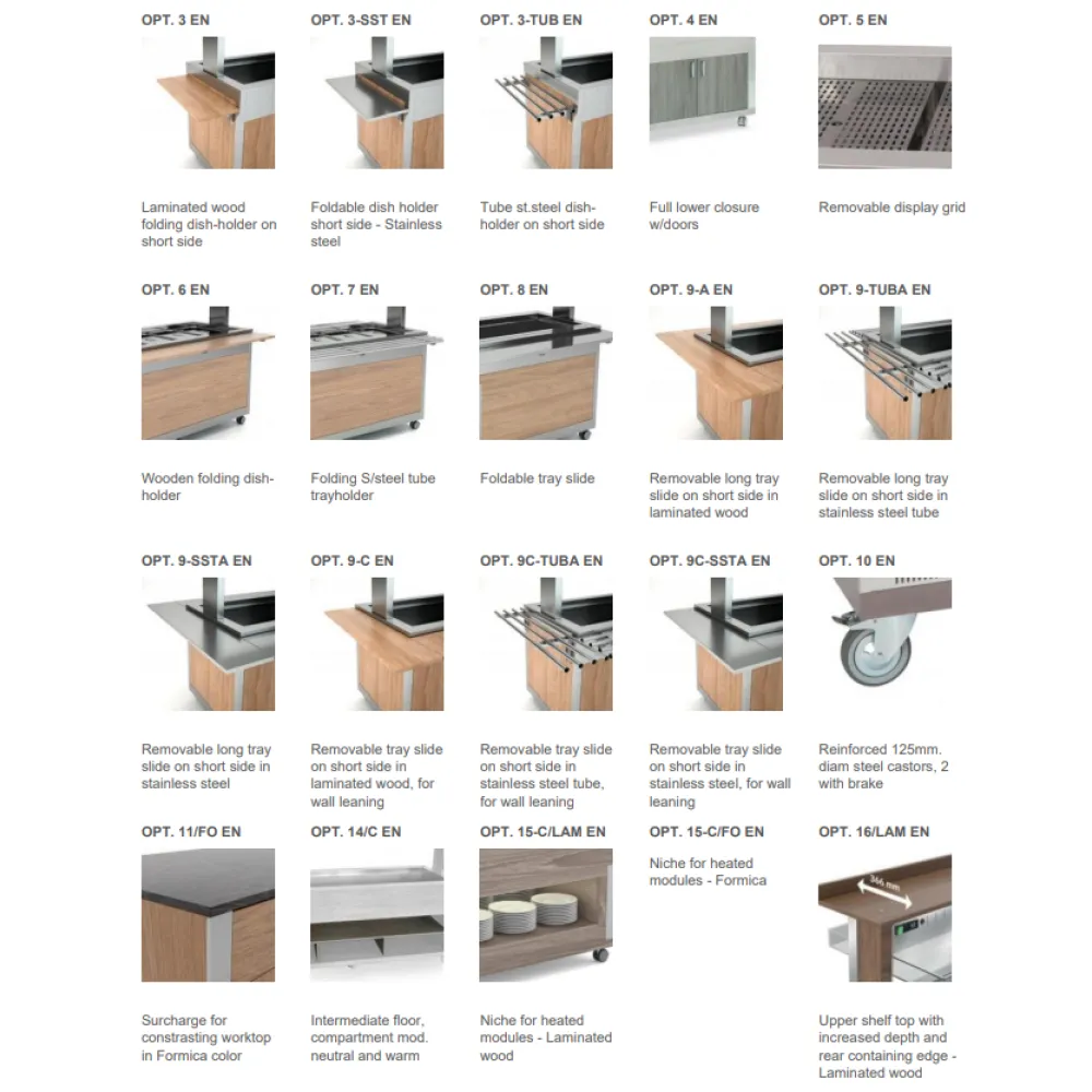 ГОРЯЧАЯ ПОВЕРХНОСТЬ ИЗ ЗАКАЛЕННОГО СТЕКЛА С НАГРЕВОМ ГАЛОГЕННОЙ ЛАМПОЙ ATHENA 5 PC/HALO W