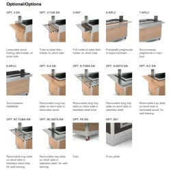 ДИСПЕНСЕР ДЛЯ ТАРЕЛОК ATHENA PLC 18N