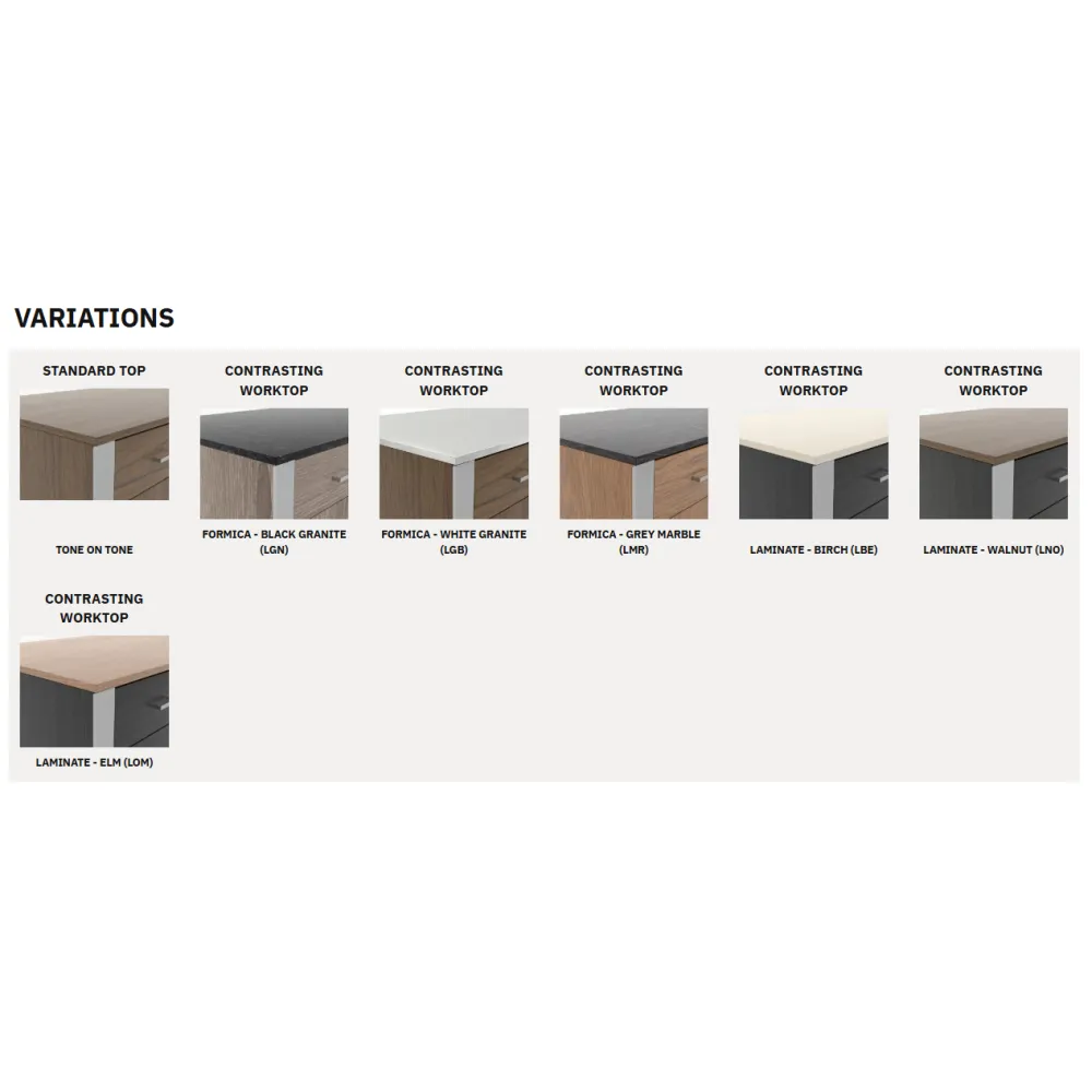 НЕЙТРАЛЬНЫЙ МОДУЛЬ С ВЕРХНИМИ ПОЛКАМИ, ДВЕРЦАМИ И ОТДЕЛЕНИЕМ ДЛЯ ПОСУДЫ ATHENA SAL VP 2 AL