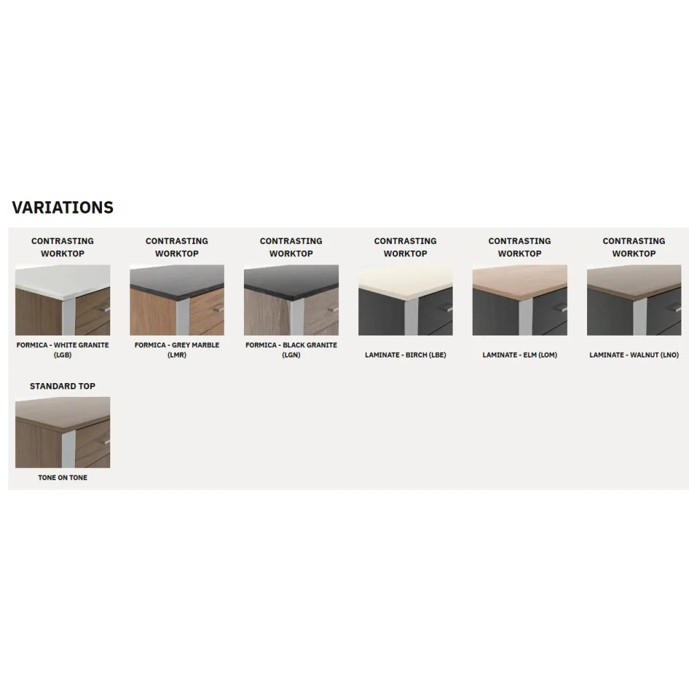 НЕЙТРАЛЬНЫЙ МОДУЛЬ С ДВЕРЬЮ ATHENA SAL N2