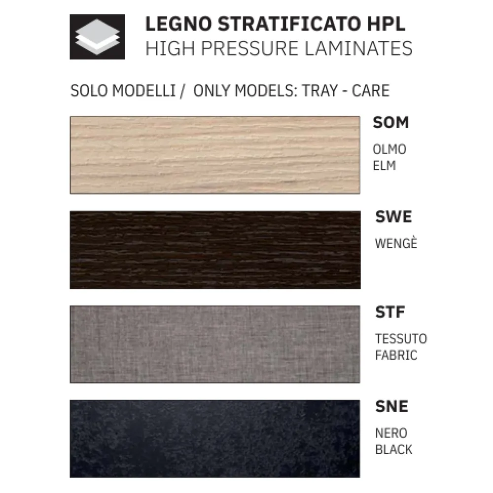 ТЕЛЕЖКА ДЛЯ РАЗДАЧИ ЗАВТРАКОВ B-CARE