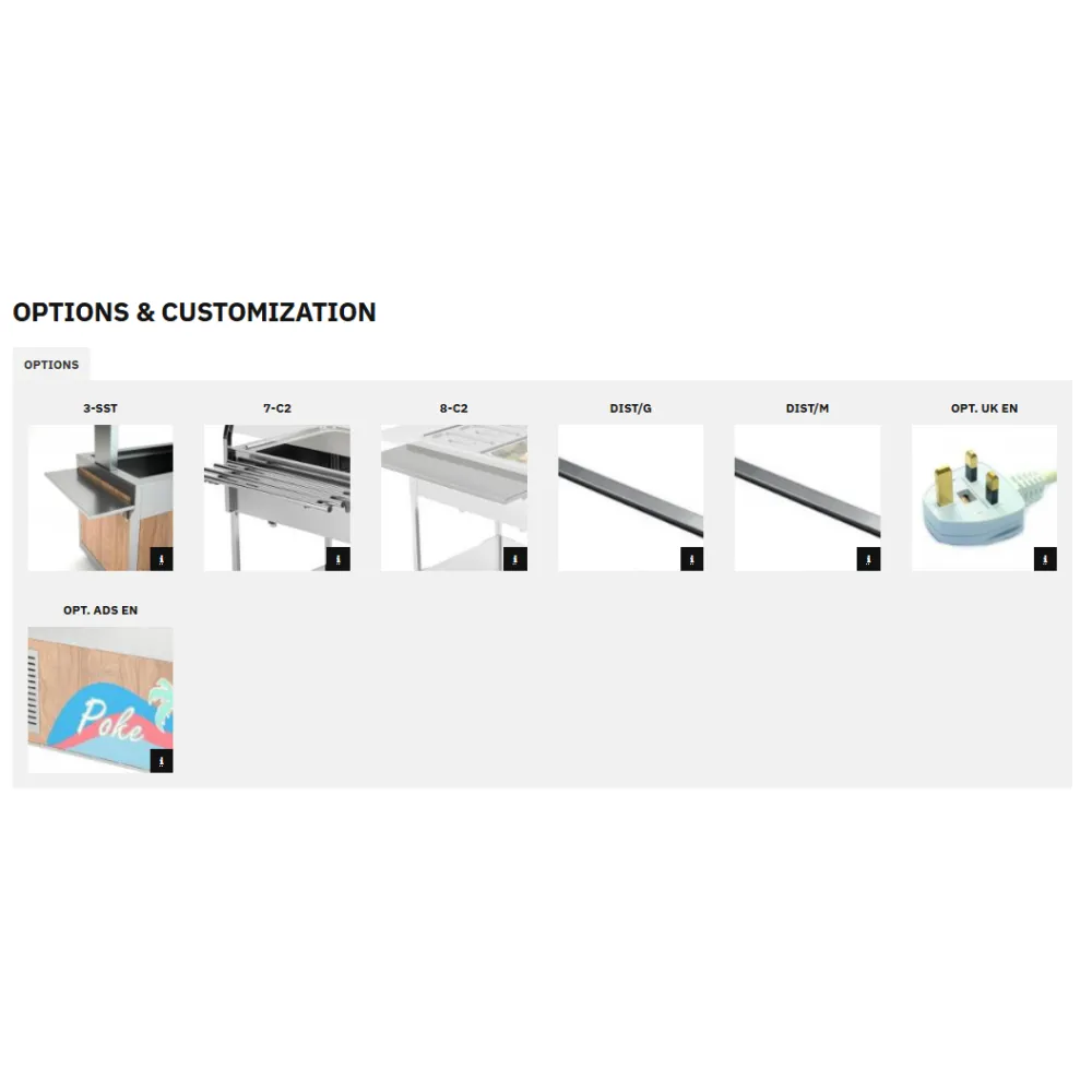ХОЛОДНЫЙ МАРМИТ COMPASS 2 REF