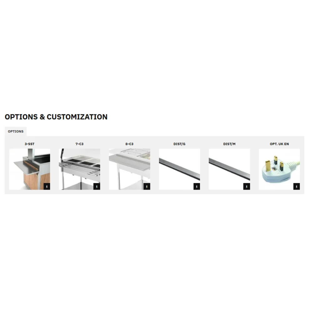 ХОЛОДНЫЙ МАРМИТ COMPASS 3 REF