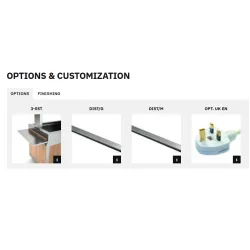 ХОЛОДНЫЙ МАРМИТ COMPASS 4 REF