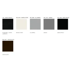 ПОДОГРЕВАЕМЫЙ ДИСПЕНСЕР ДЛЯ ТАРЕЛОК OMNIA PLC 28