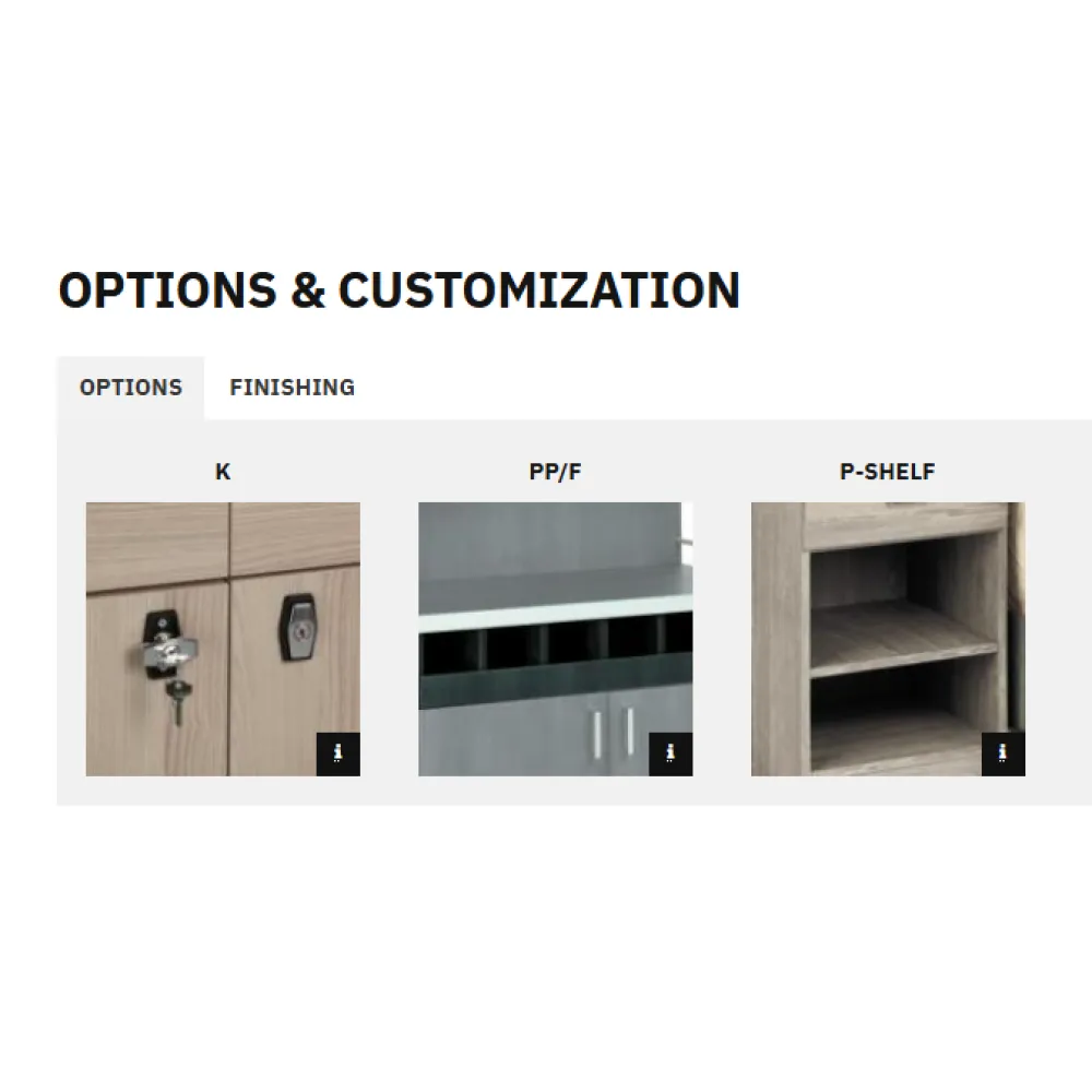 СТАНЦИЯ ДЛЯ ОФИЦИАНТА НА КОЛЕСИКАХ PERSEO 75