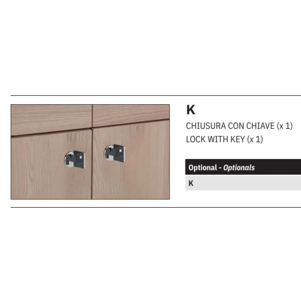 СТАНЦИЯ ОБСЛУЖИВАНИЯ ДЛЯ ОФИЦИАНТОВ ИЗ НЕРЖАВЕЮЩЕЙ СТАЛИ POLAR2AL