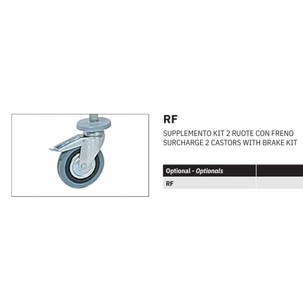 ТЕЛЕЖКА-МОЙКА ДЛЯ МЫТЬЯ ФРУКТОВ И ОВОЩЕЙ TETI