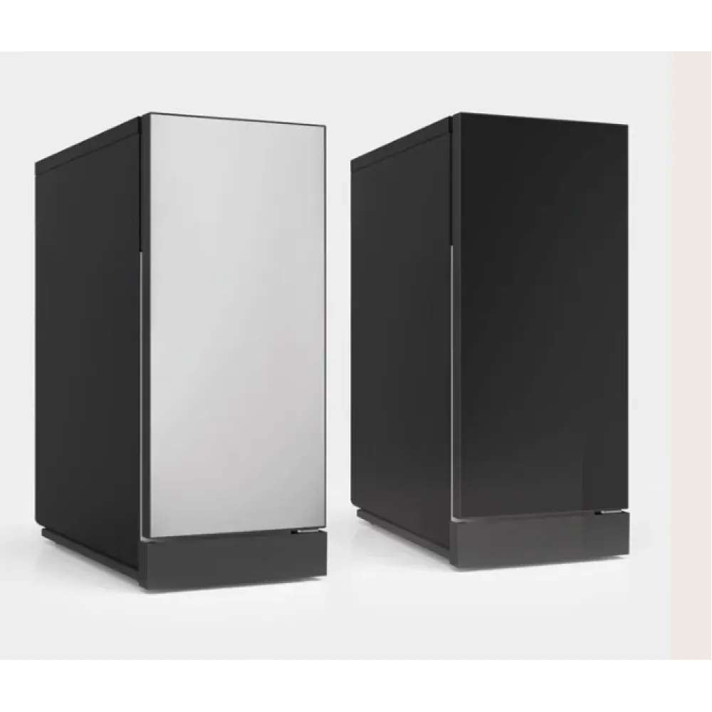 SCHAERER SOUL 12 Б/У