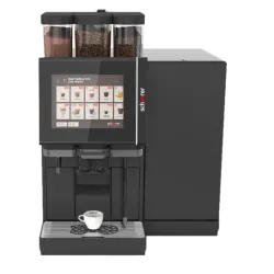 SCHAERER SOUL 12 Б/У