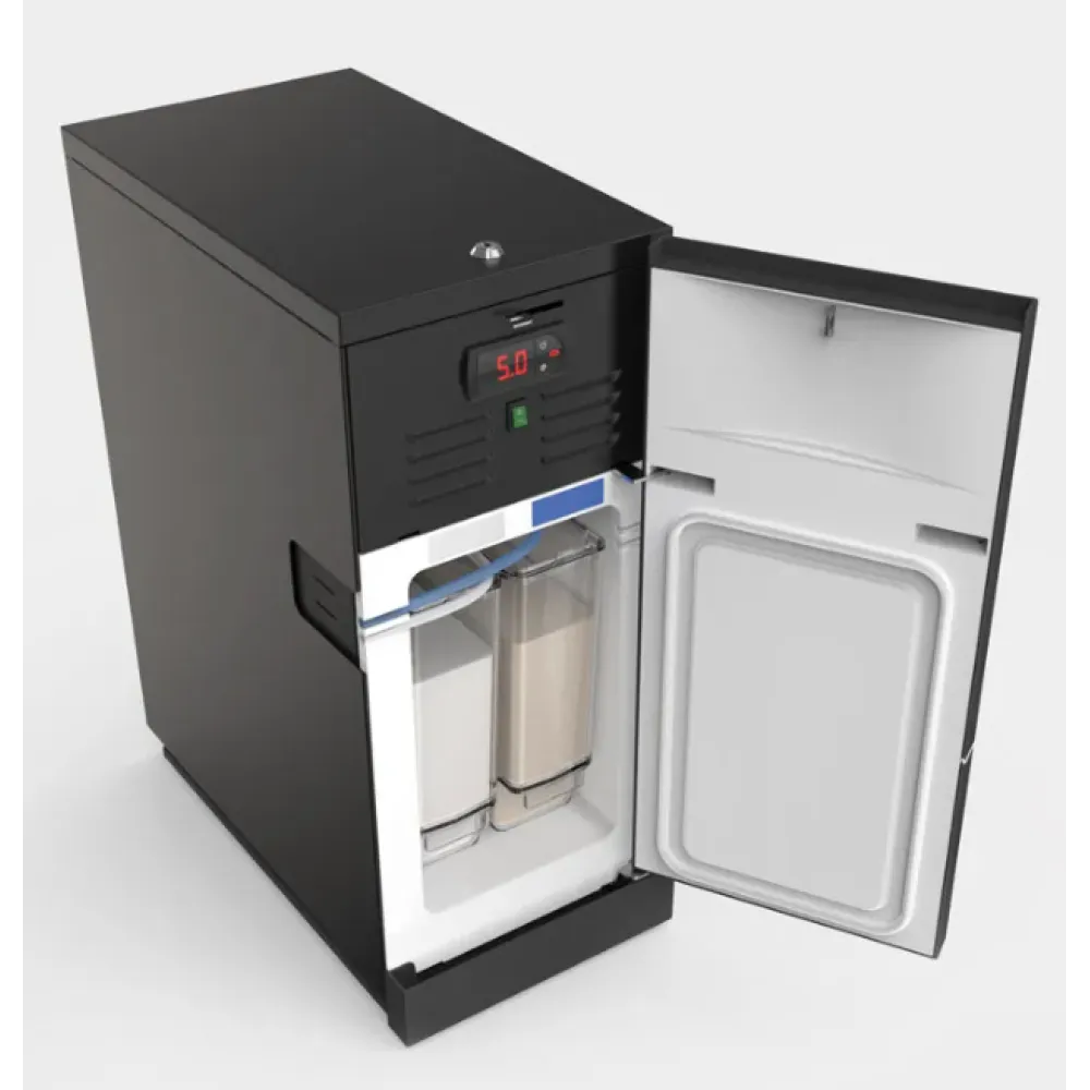 SCHAERER SOUL 12 Б/У