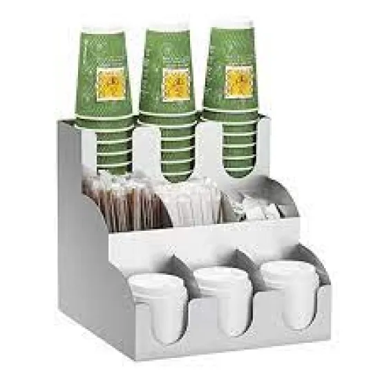 Фурнитура для кофейного стола