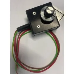 Регулятор Veriable AC