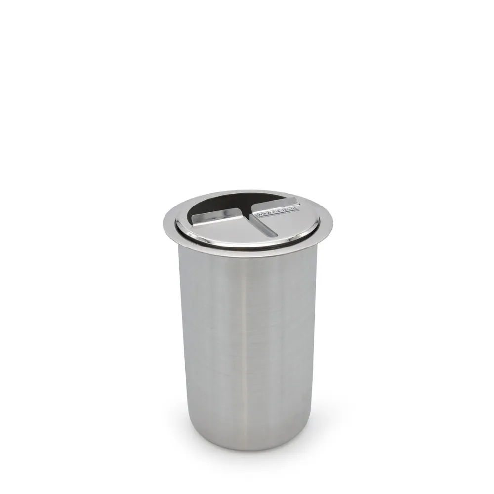 Организатор-цилиндр T12