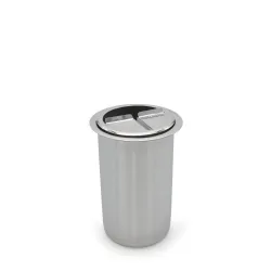 Организатор-цилиндр T12