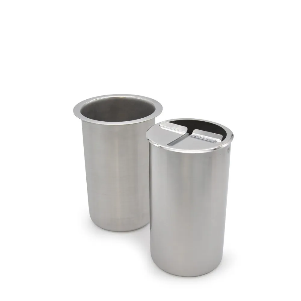 Организатор-цилиндр T12