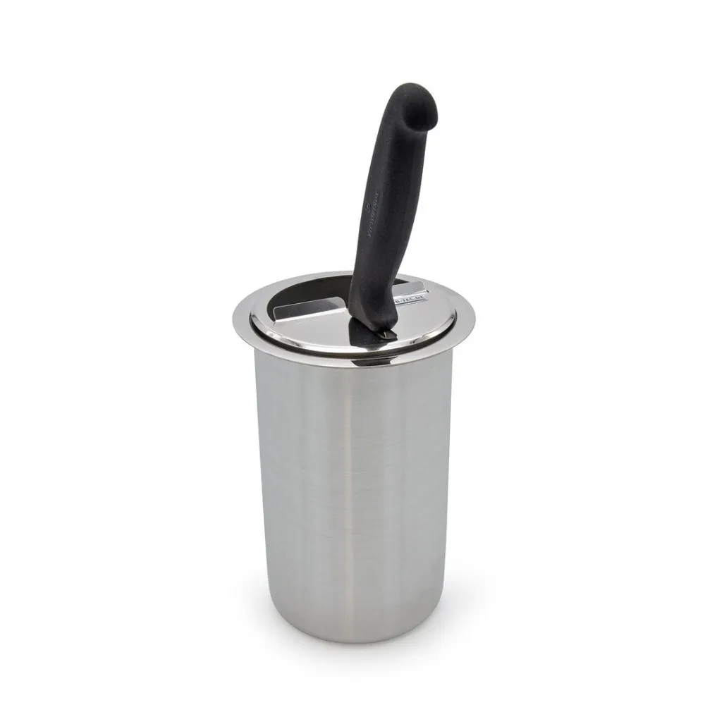 Организатор-цилиндр T12