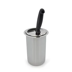 Организатор-цилиндр T12