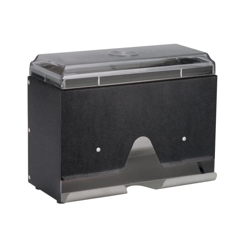 Диспенсер для соломок T11