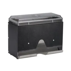 Диспенсер для соломок T11