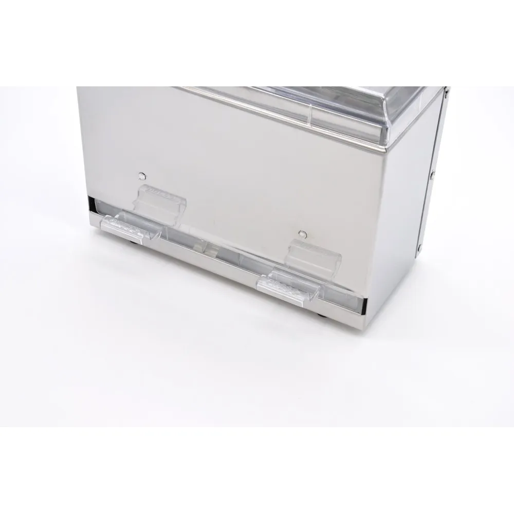 Диспенсер для соломинок T22E