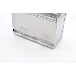 Диспенсер для соломинок T21E