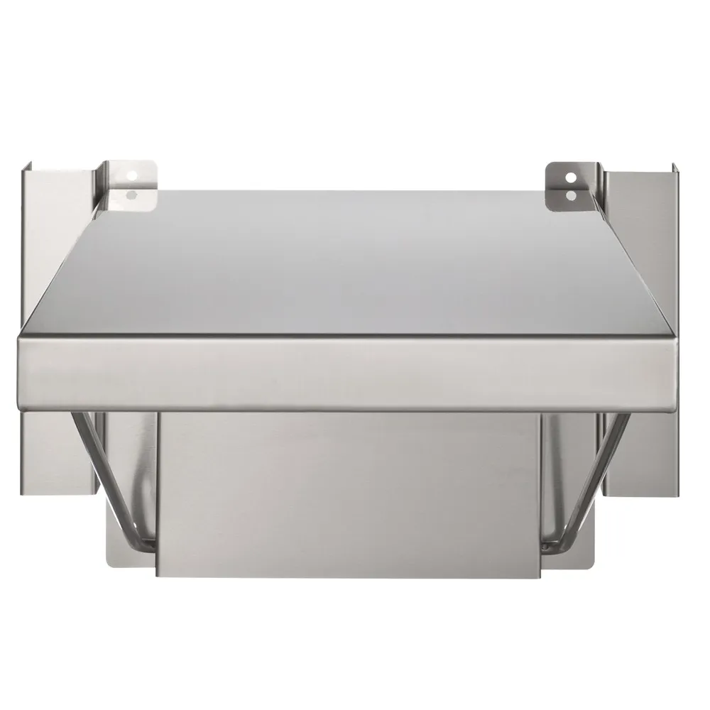 Кофеварка для приготовления фильтрованного кофе B10 HW W