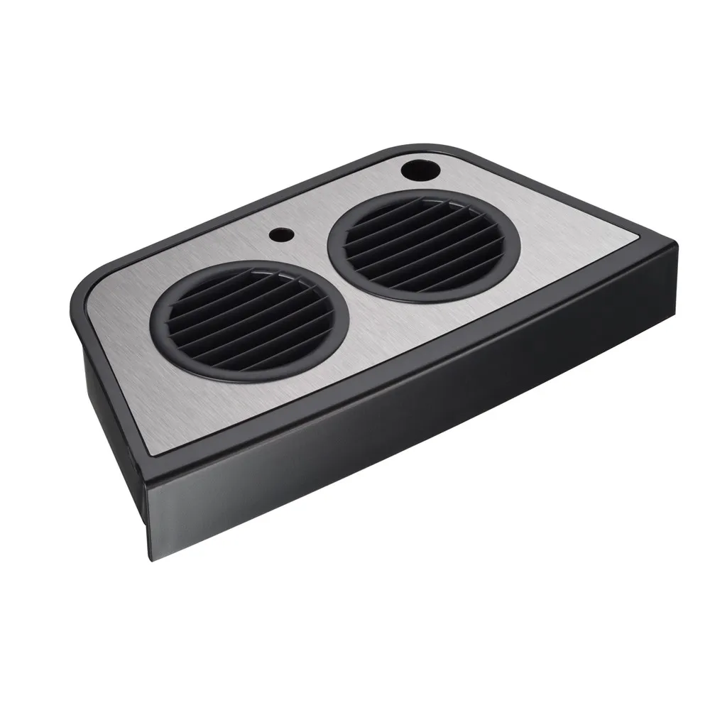 Поддон для капель FreshGround XL 233 touch