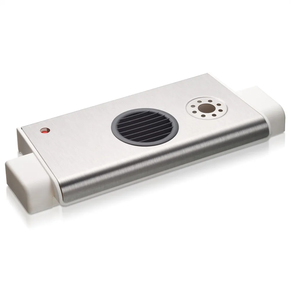 Поддон для капель Rivero 12