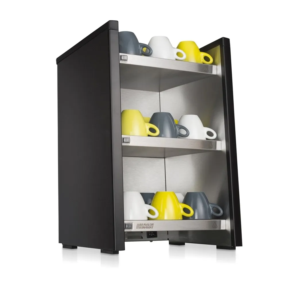 Подогреватель чашек WHK 120ss