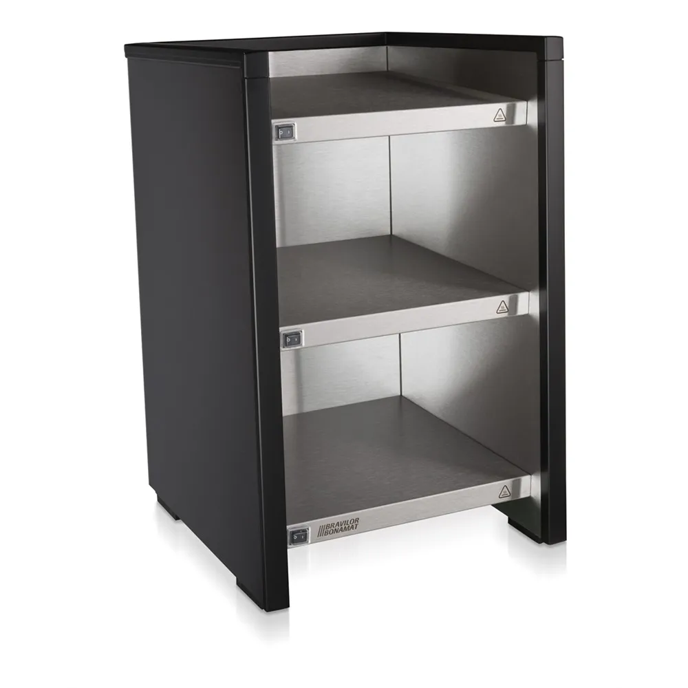 Подогреватель чашек WHK 120ss