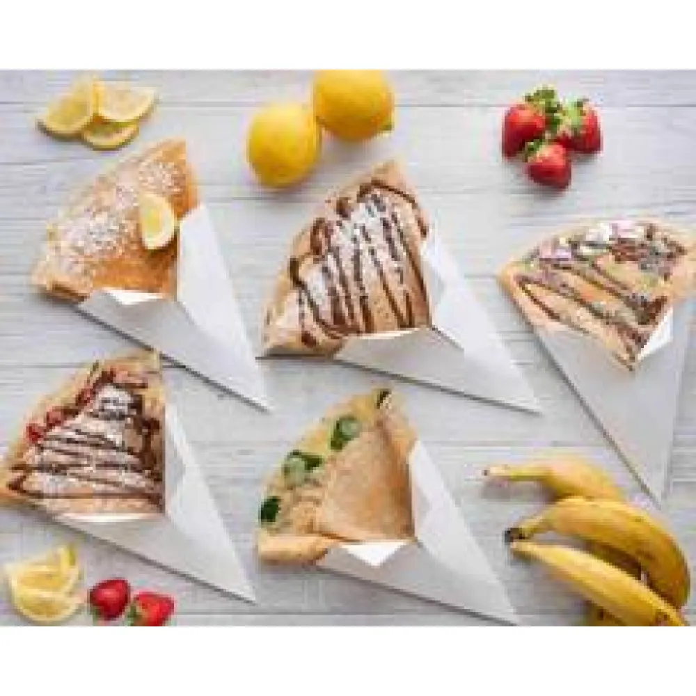 Станция для приготовления блинов