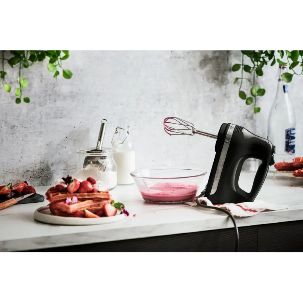 Ручной миксер CLASSIC