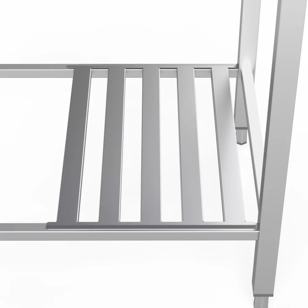 Стол с бассейном 800