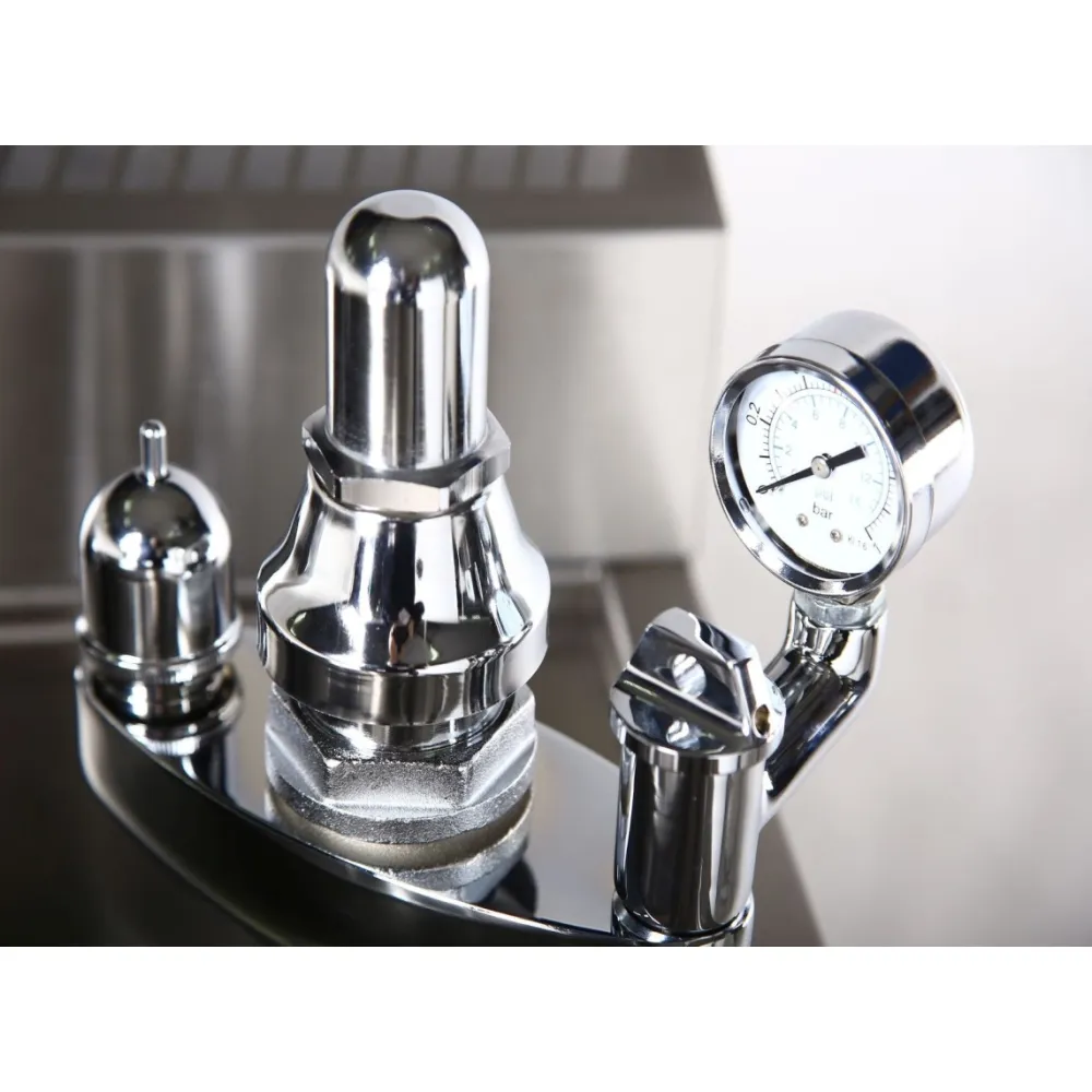 Электрический бойлер 50 литров