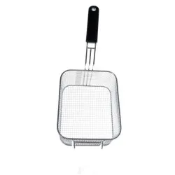 Fryer basket 8L 209202, 207307, 207345, 207208 (643617)