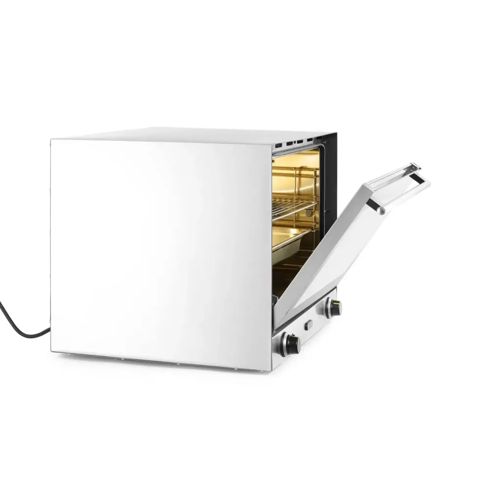 Конвекционная печь H100 (229880)