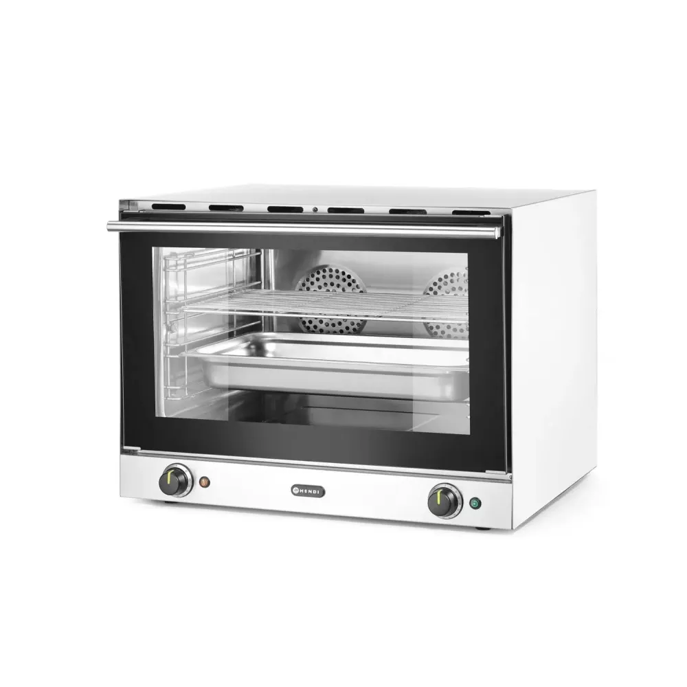 Конвекционная печь H100 (229880)