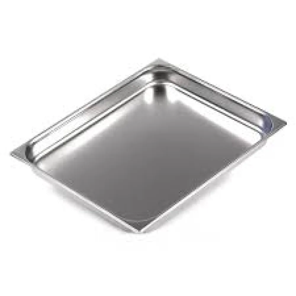 Контейнер GN2/3 h-20 мм СТАНДАРТ