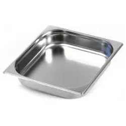 Контейнер GN2/3 h-40 мм СТАНДАРТ