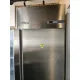 Мало использованный холодильник Coldline 700 л