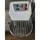 Мало использованный холодильник Coldline 700 л (HURAKAN)