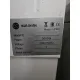 Мало использованный холодильник Coldline 700 л (HURAKAN)
